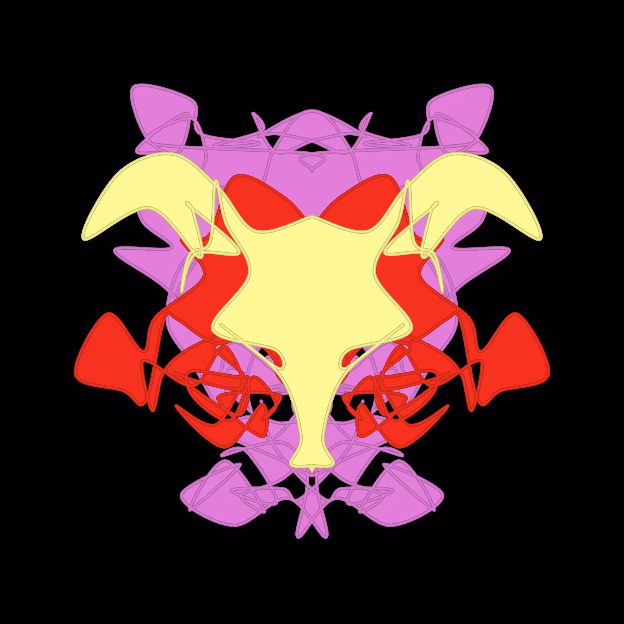 Cryptoblots #6