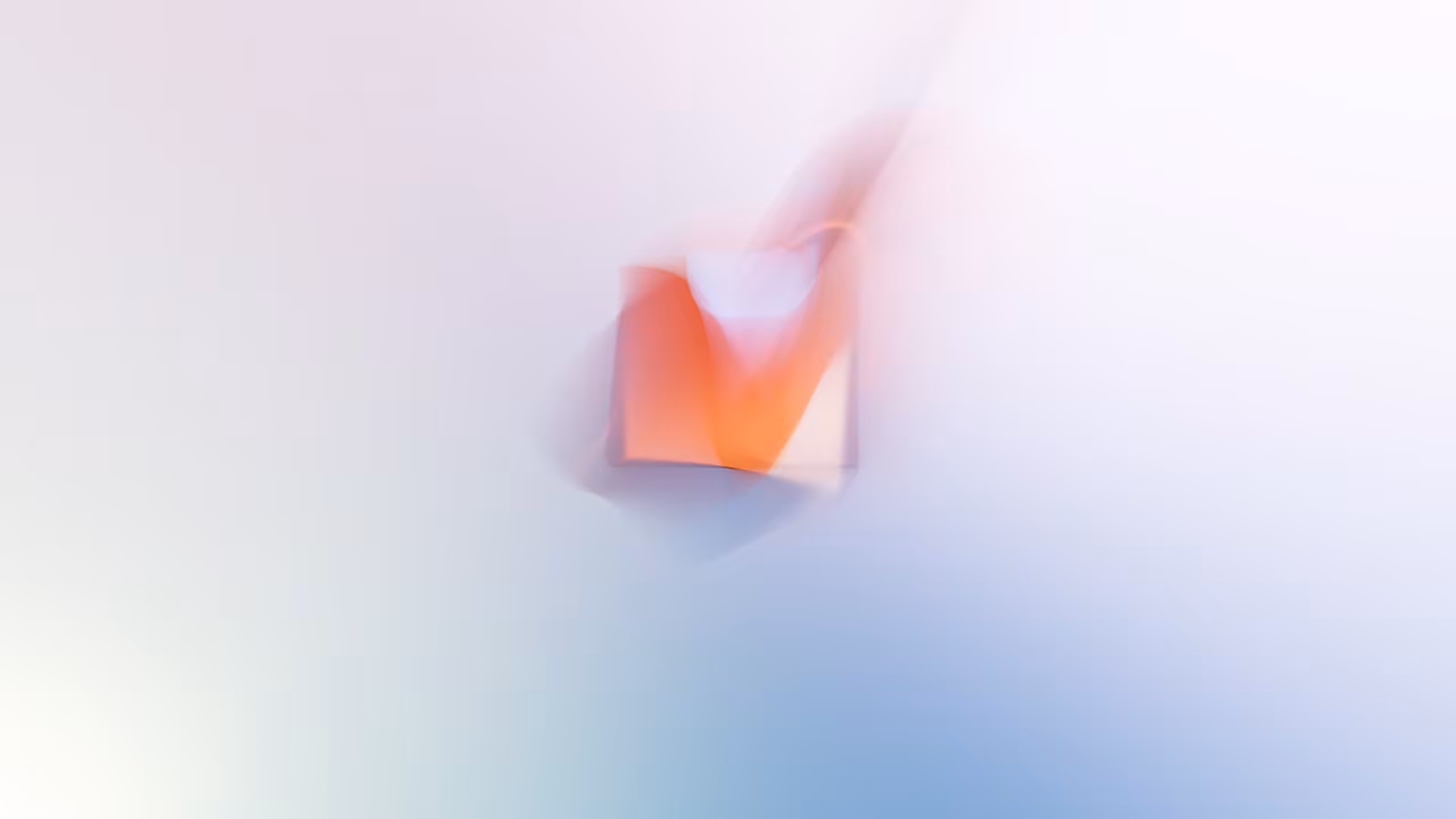 Exposure 3