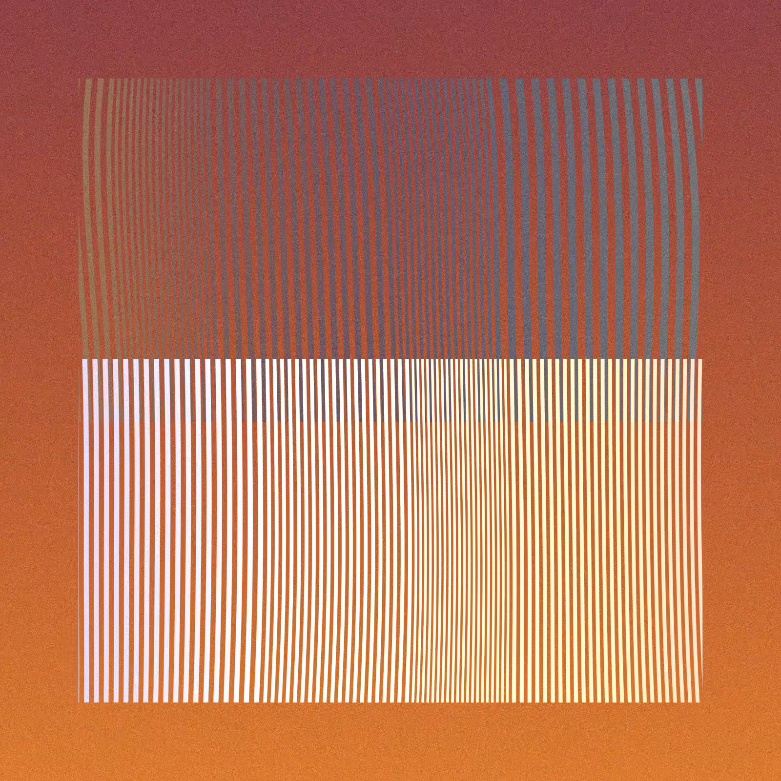 Euphonic #1238