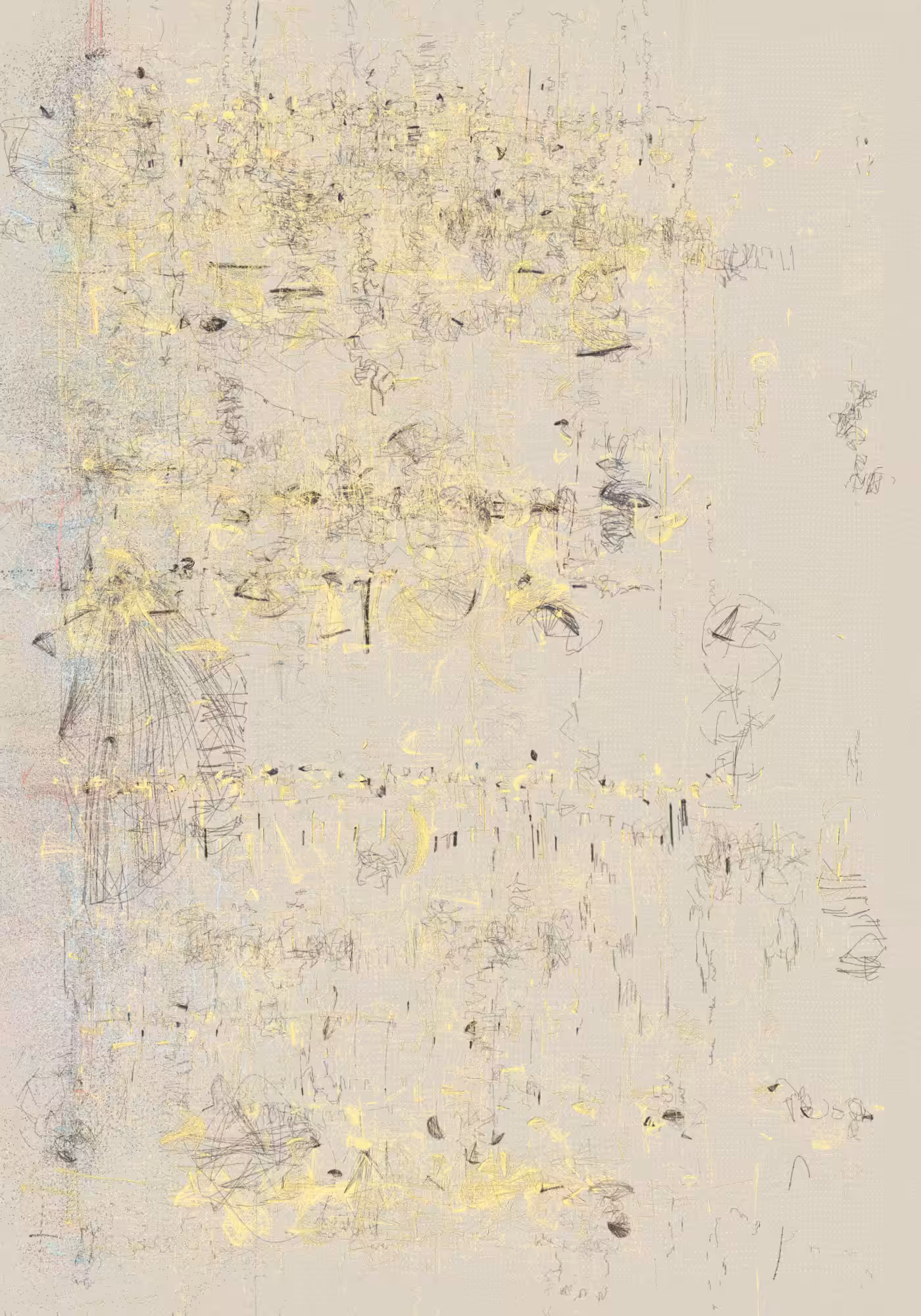 Unbound #348