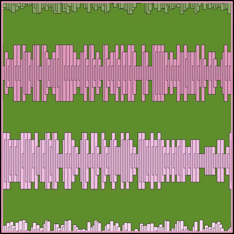 Encoded Transmissions #30