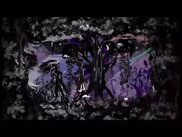 Placebo - The Never-Ending Why