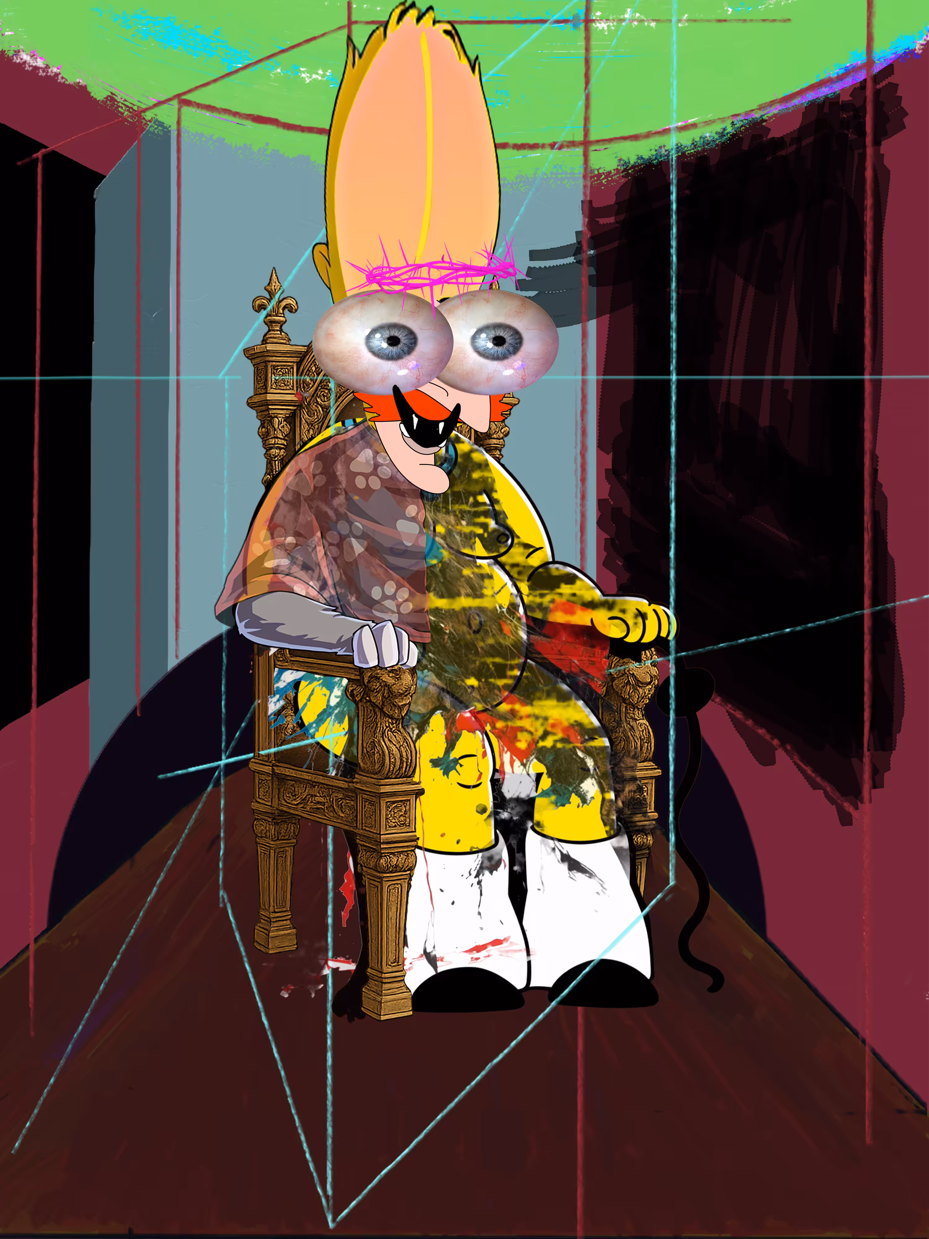 Profile Pictures #1524