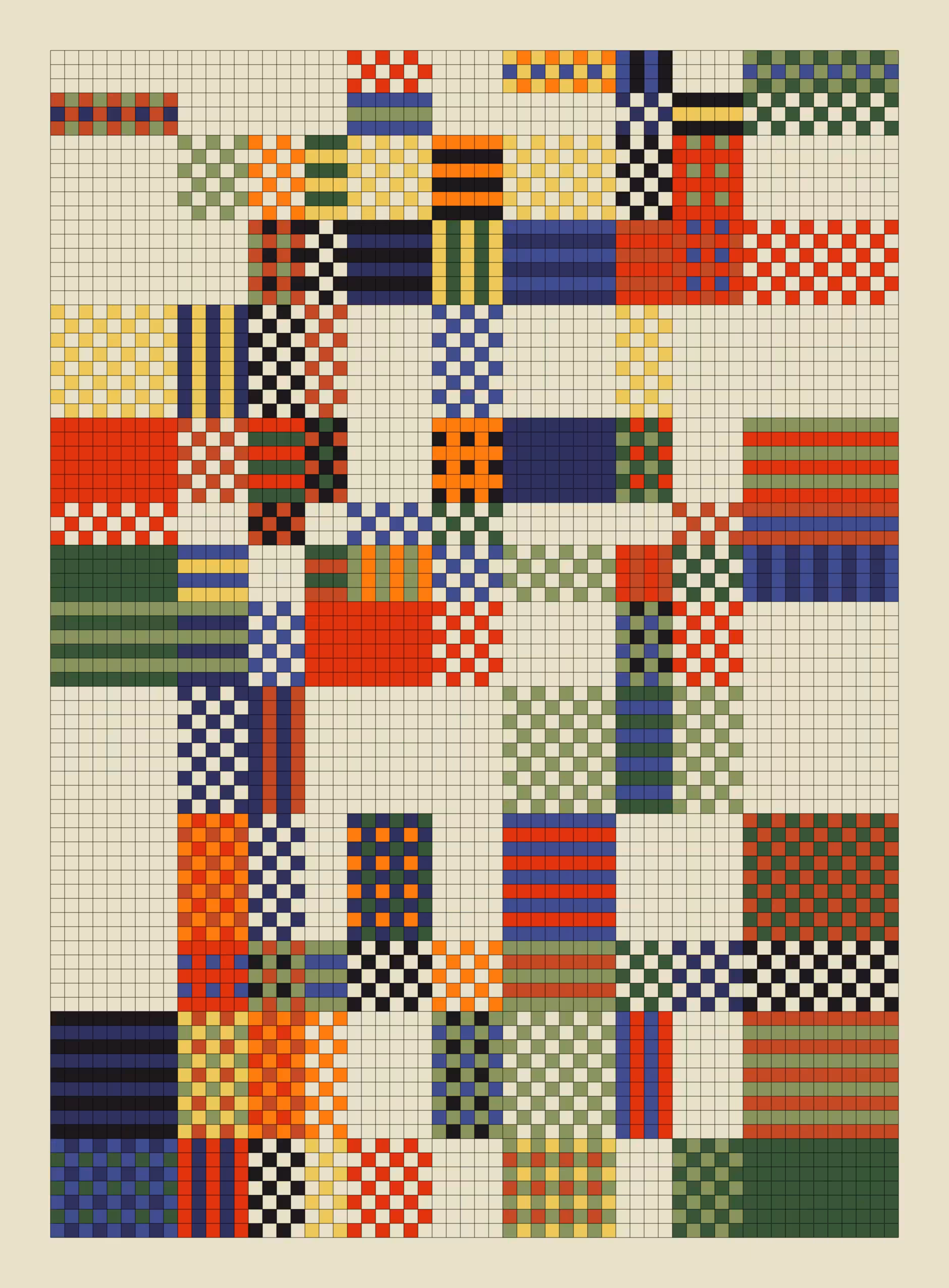 18/ORD/404