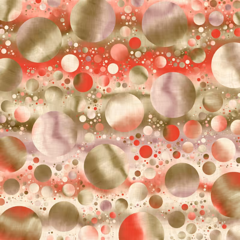 Orbs #62