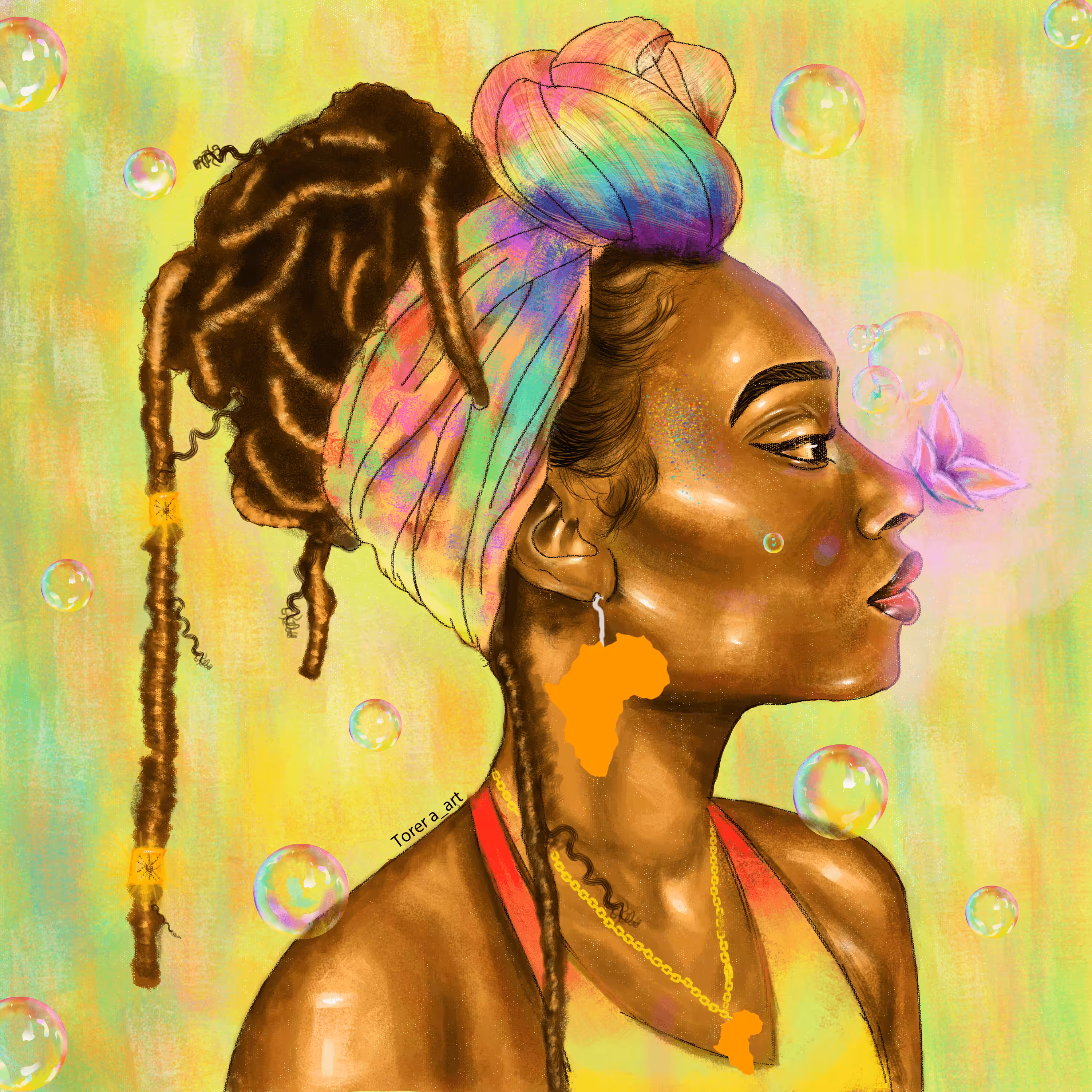 Jamaica