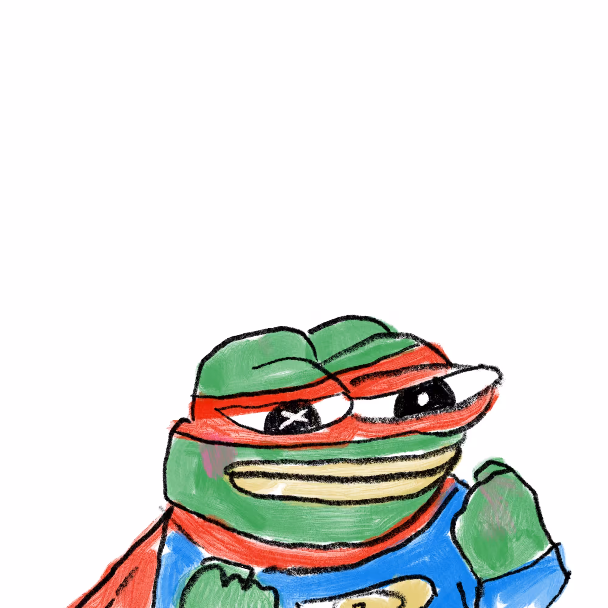 Link Pepe #53