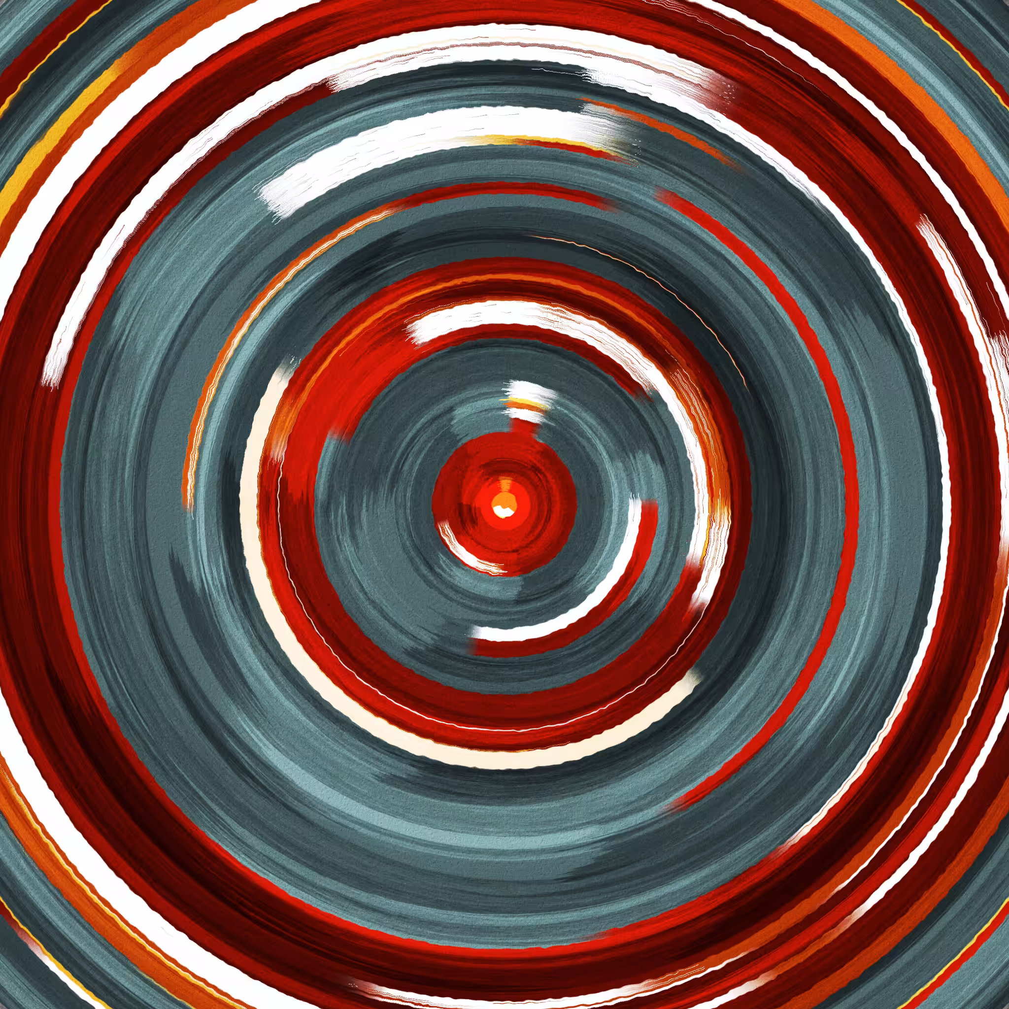 Space Of Variants: Element#103