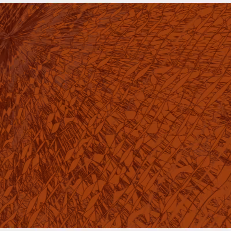 The hearts of mountains from Aldum #21