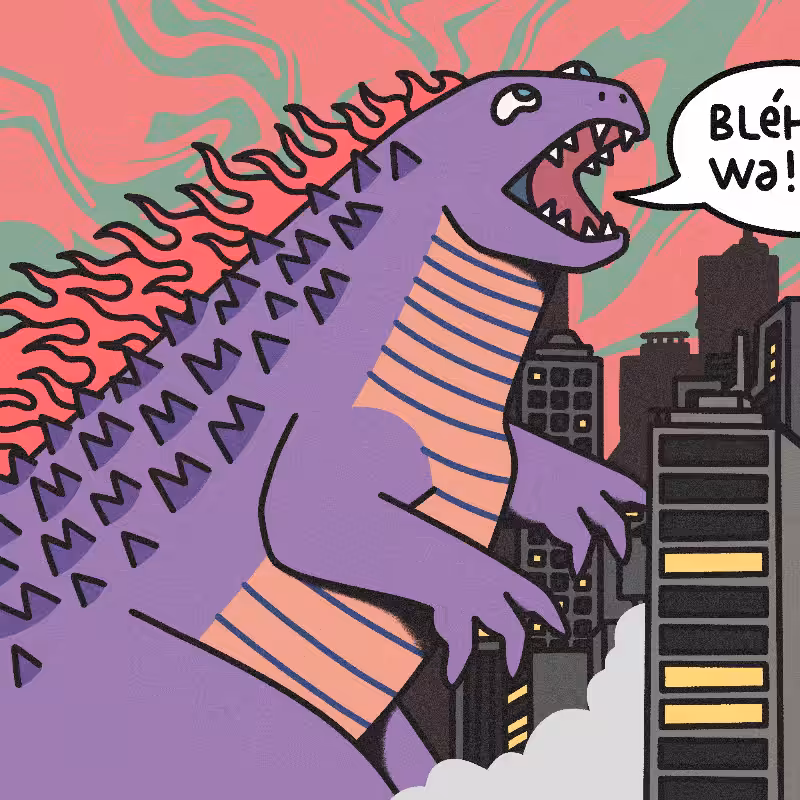 FX_ZILLA #45