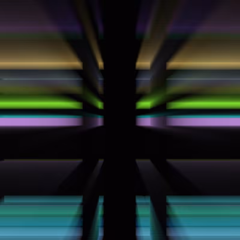Shadow dance #79