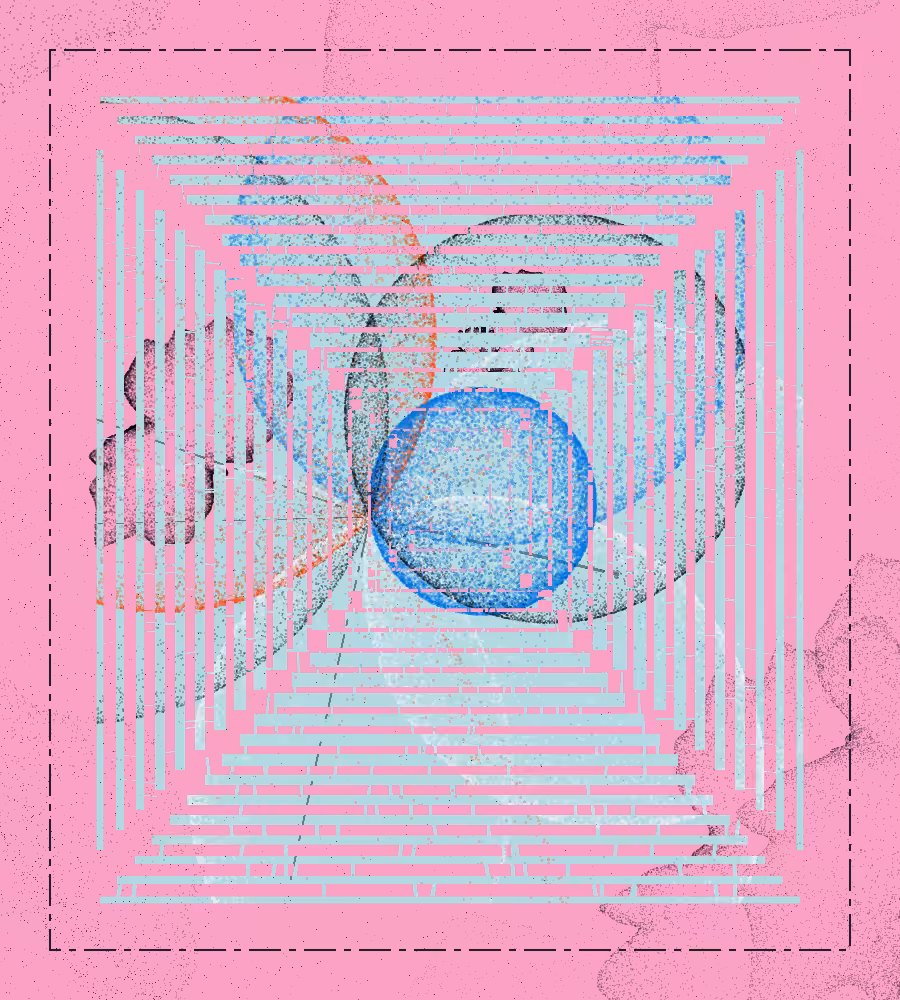 Generacci #105