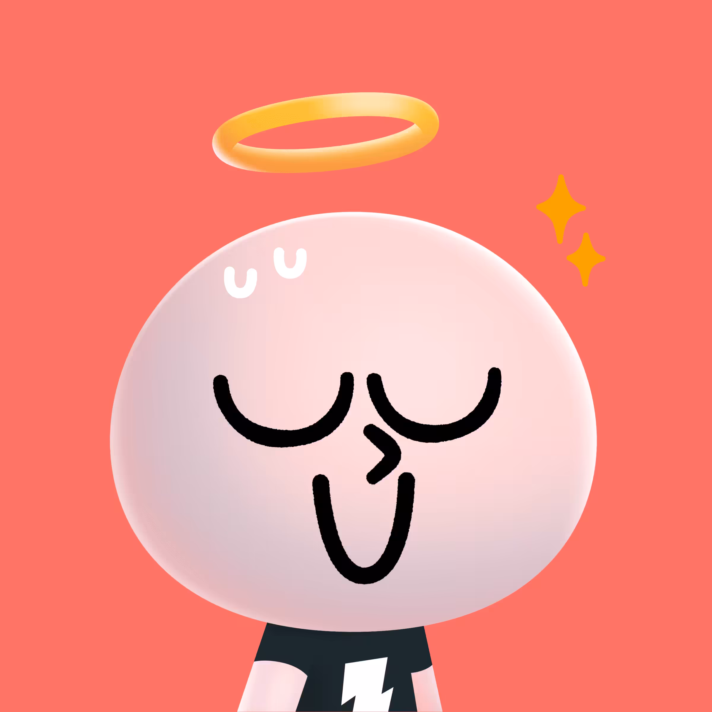 BLOOP #173