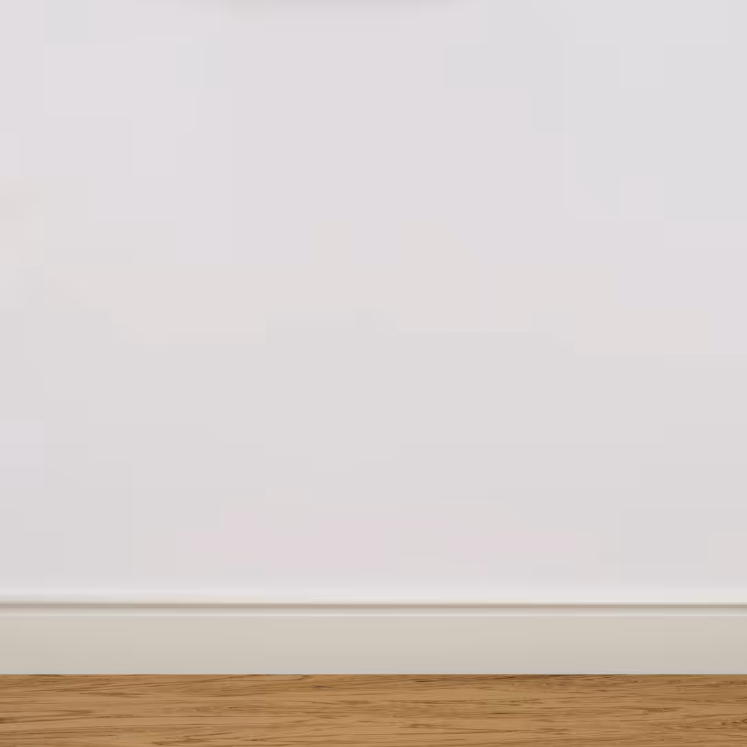 Genuary 2023: Crayon Scribbles