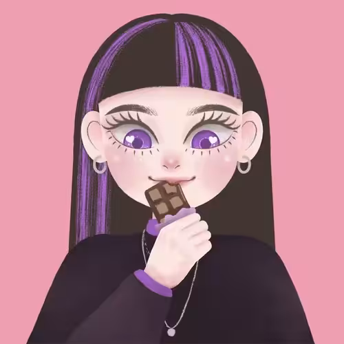 01  chocolate