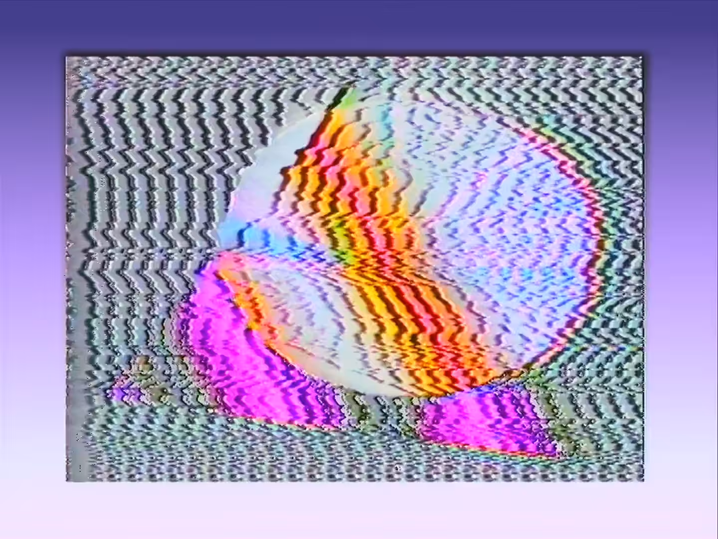 Static Flow 3