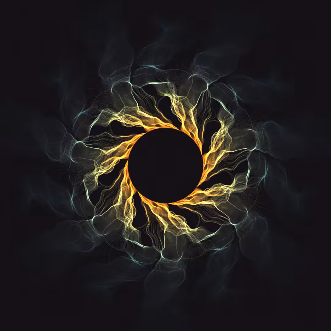Fusion #290