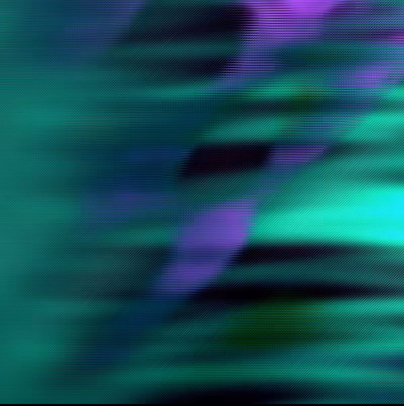 Dissolve #192