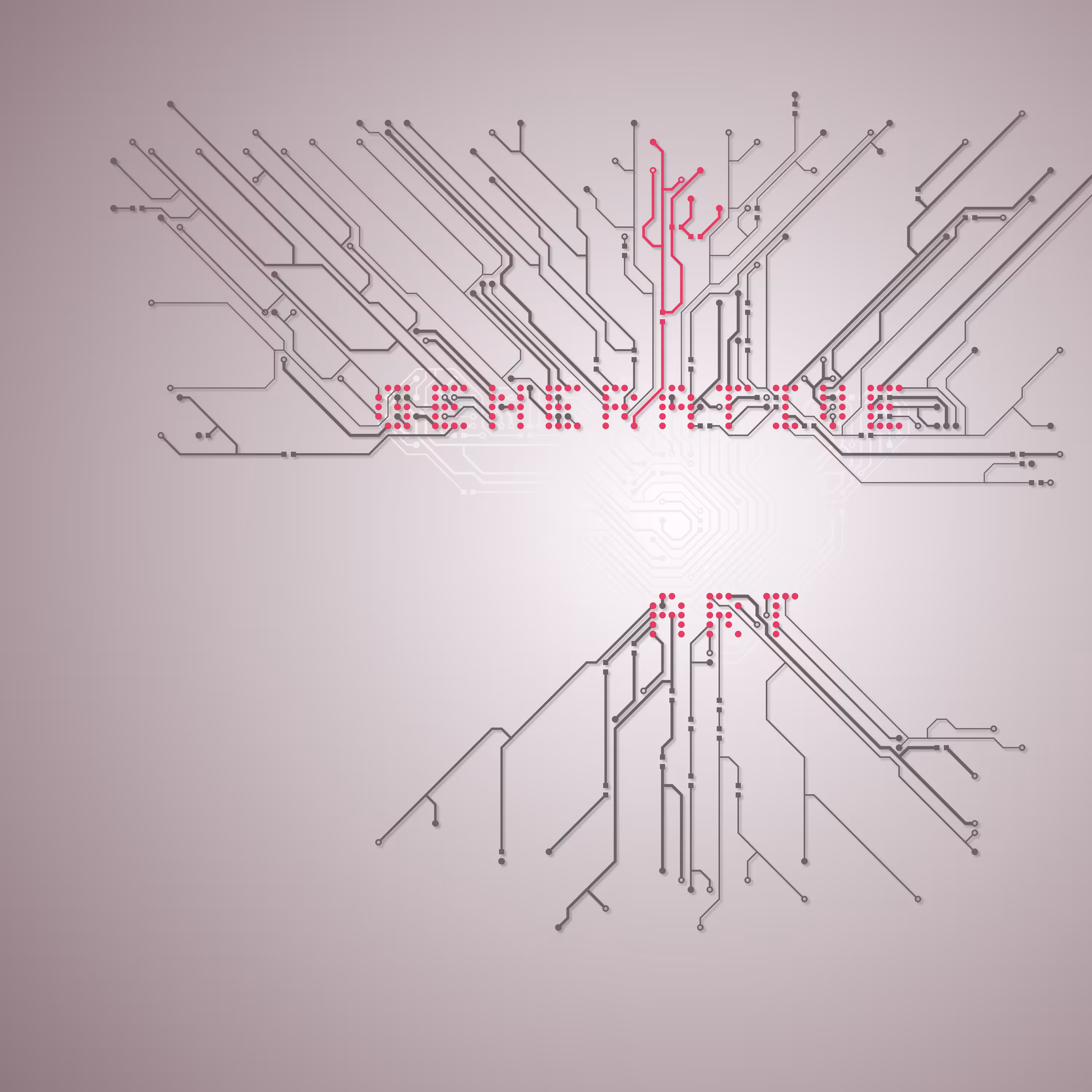 Original Bright Circuits