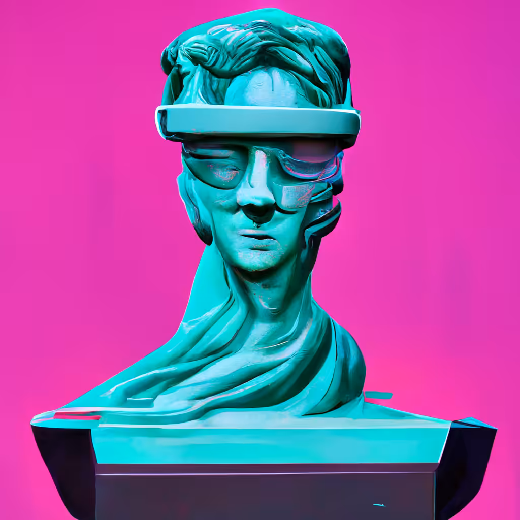 Desktop Statue Systems Limited: DESKTOP STATUE SYSTEMS LIMITED #1263