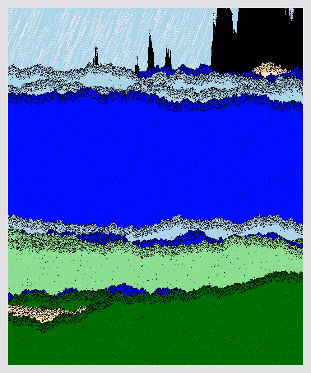 scenery #37
