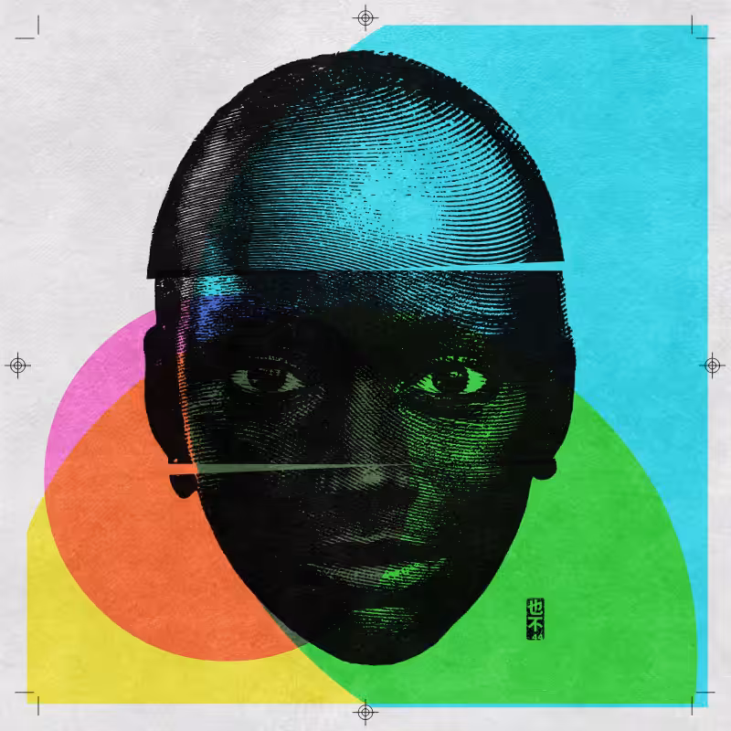 CMYK:RND #113