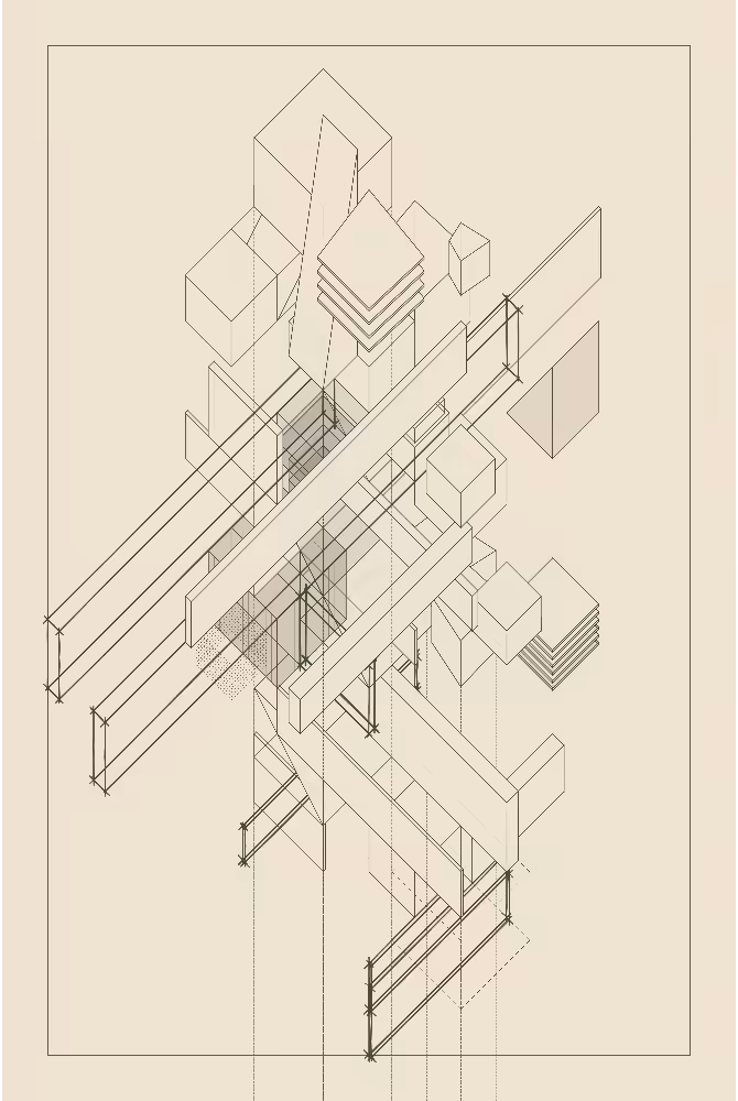 Tekton : Optima #146