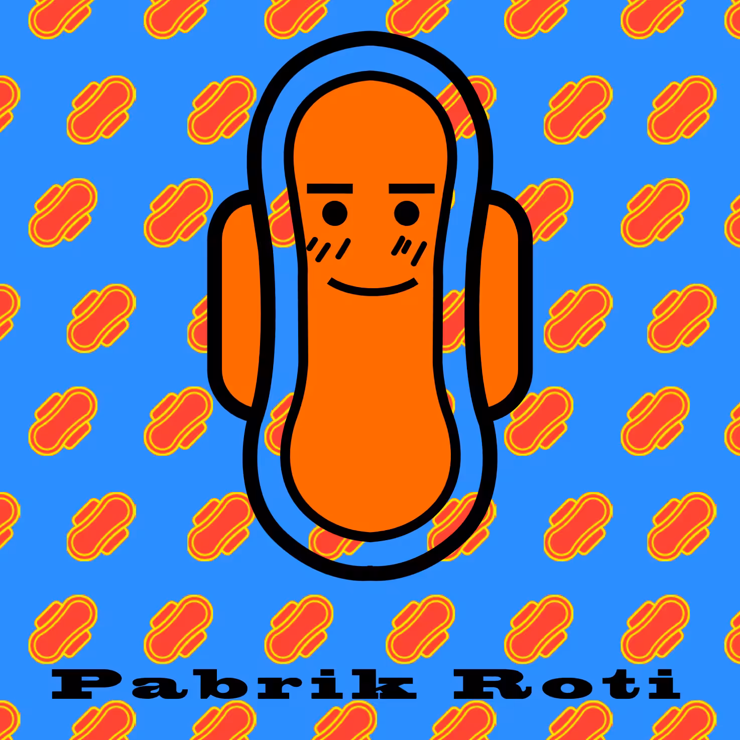 PABRIKROTI.IDN #9107