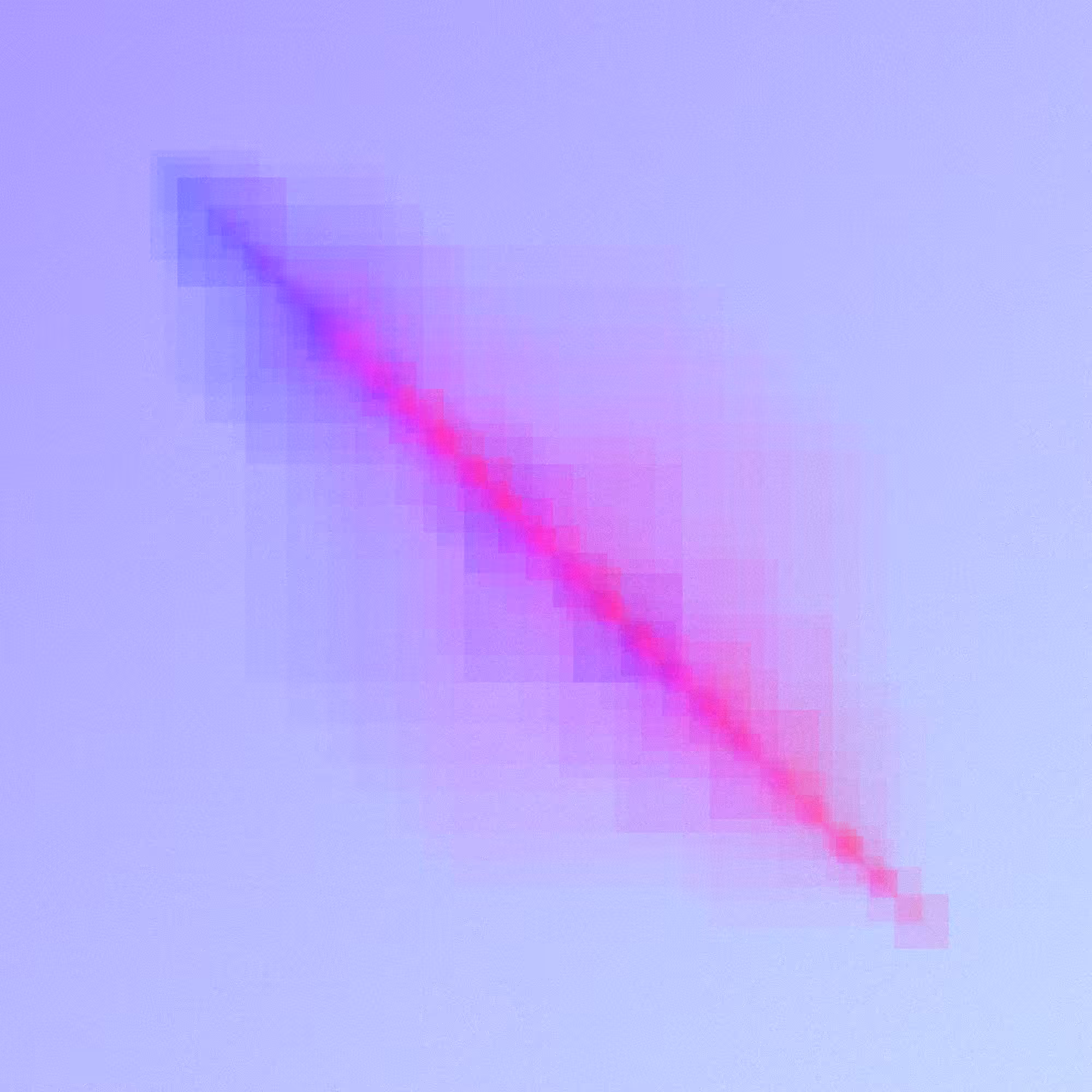 0xAcht #14