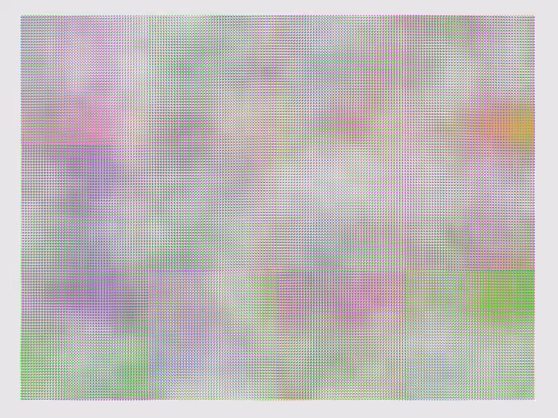 Color Function #7853