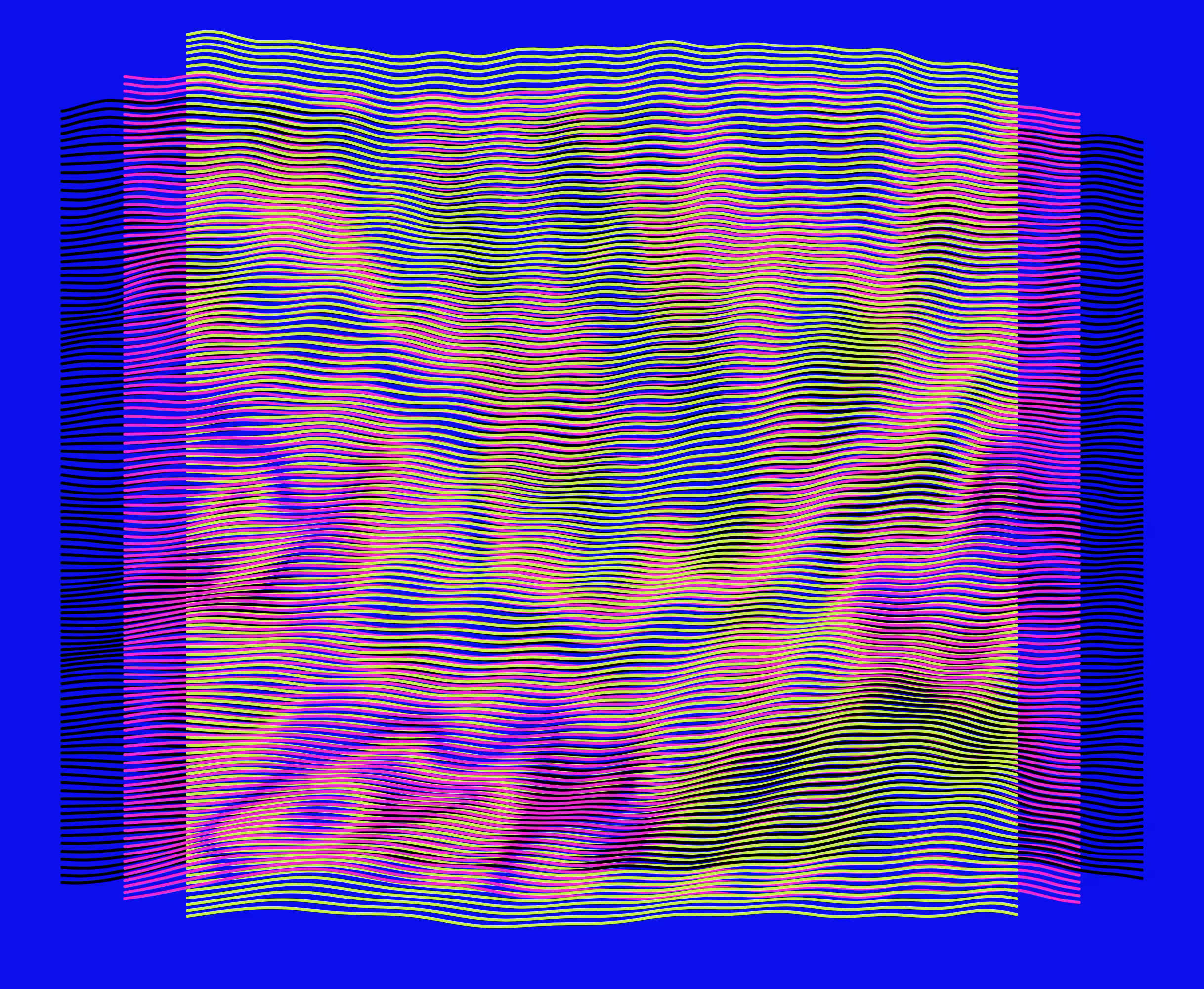 Fluid Edge #253