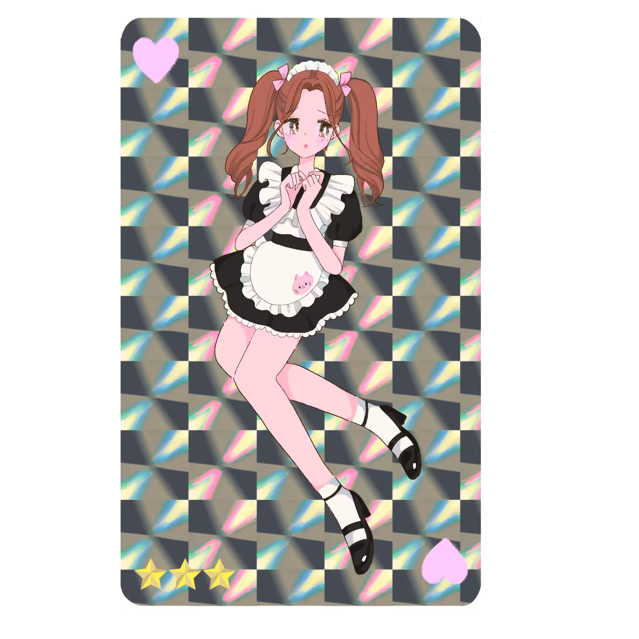 mami_academy #10
