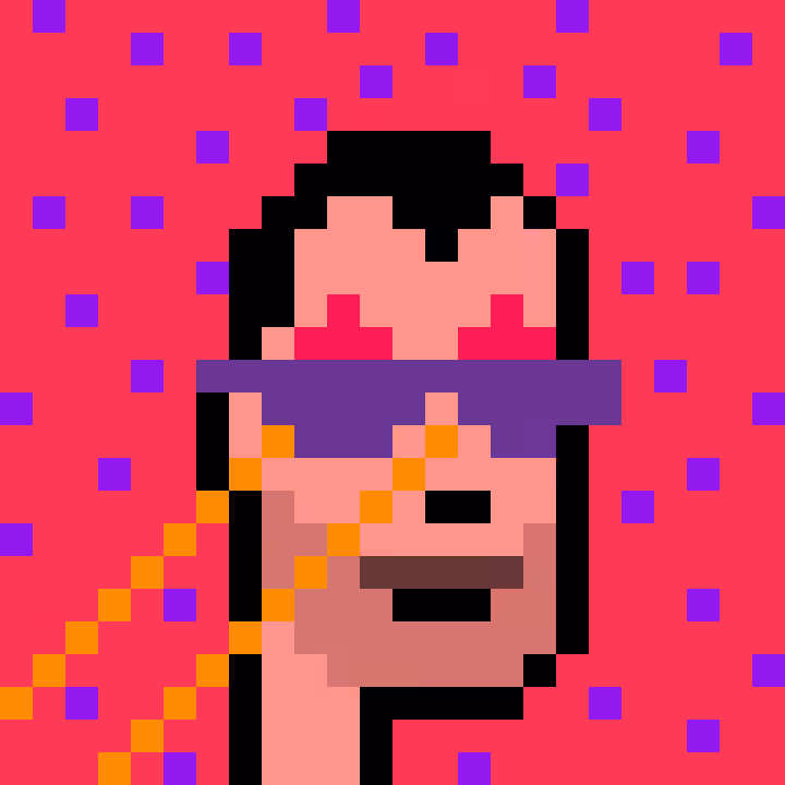 freddie punk