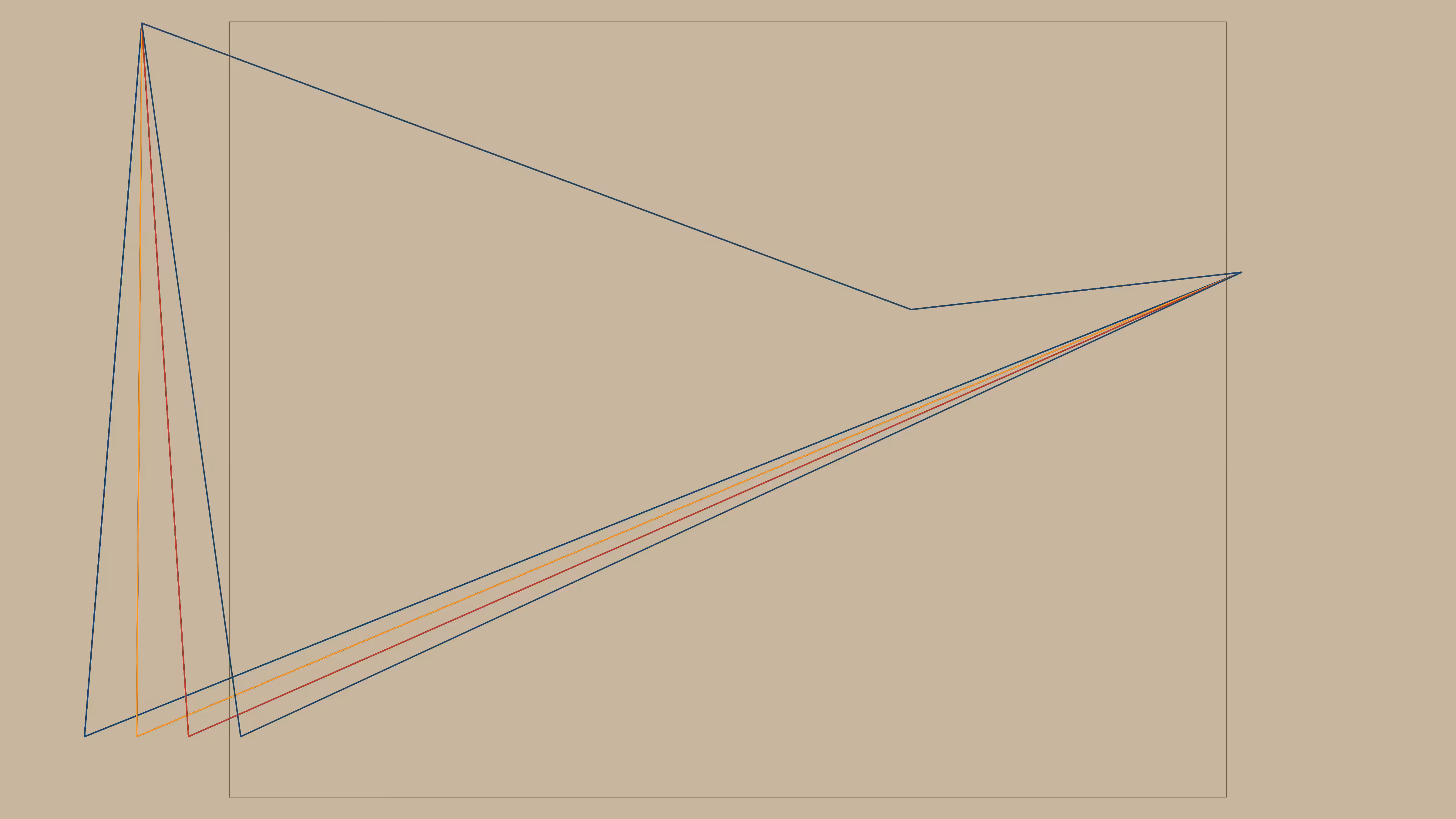 [p]plane. #21