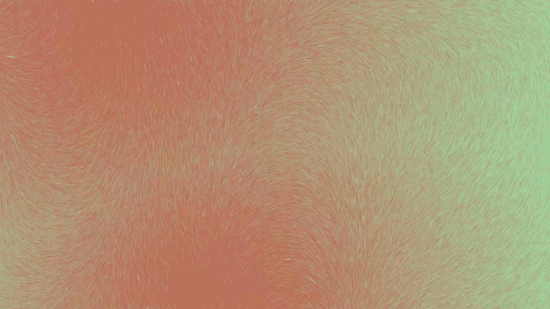 Currents #57