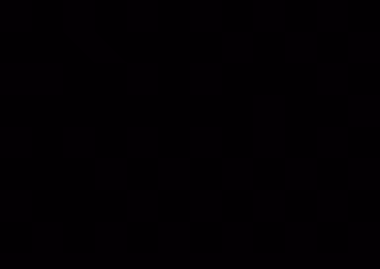 w4st364_1.mp4