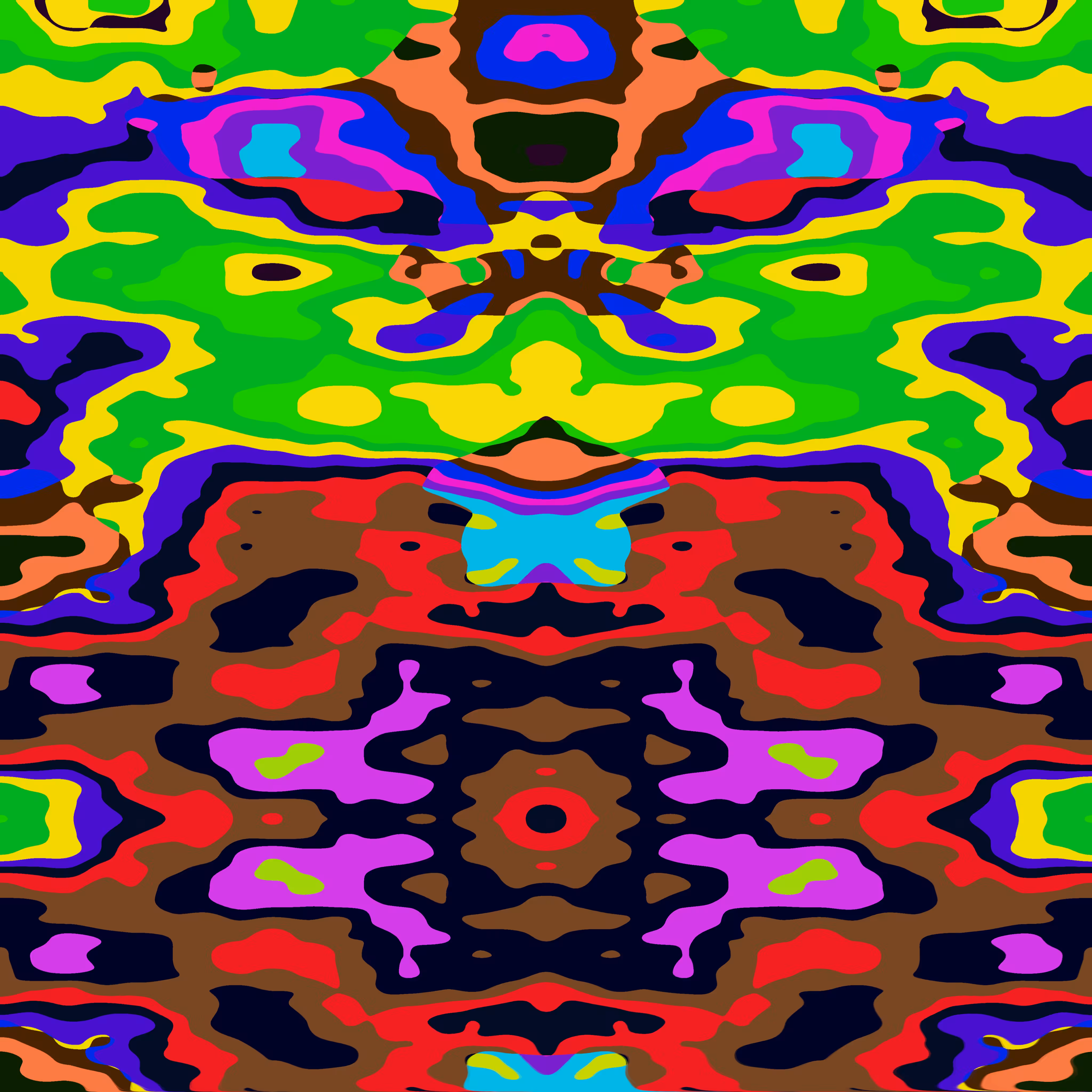 Code MT2823