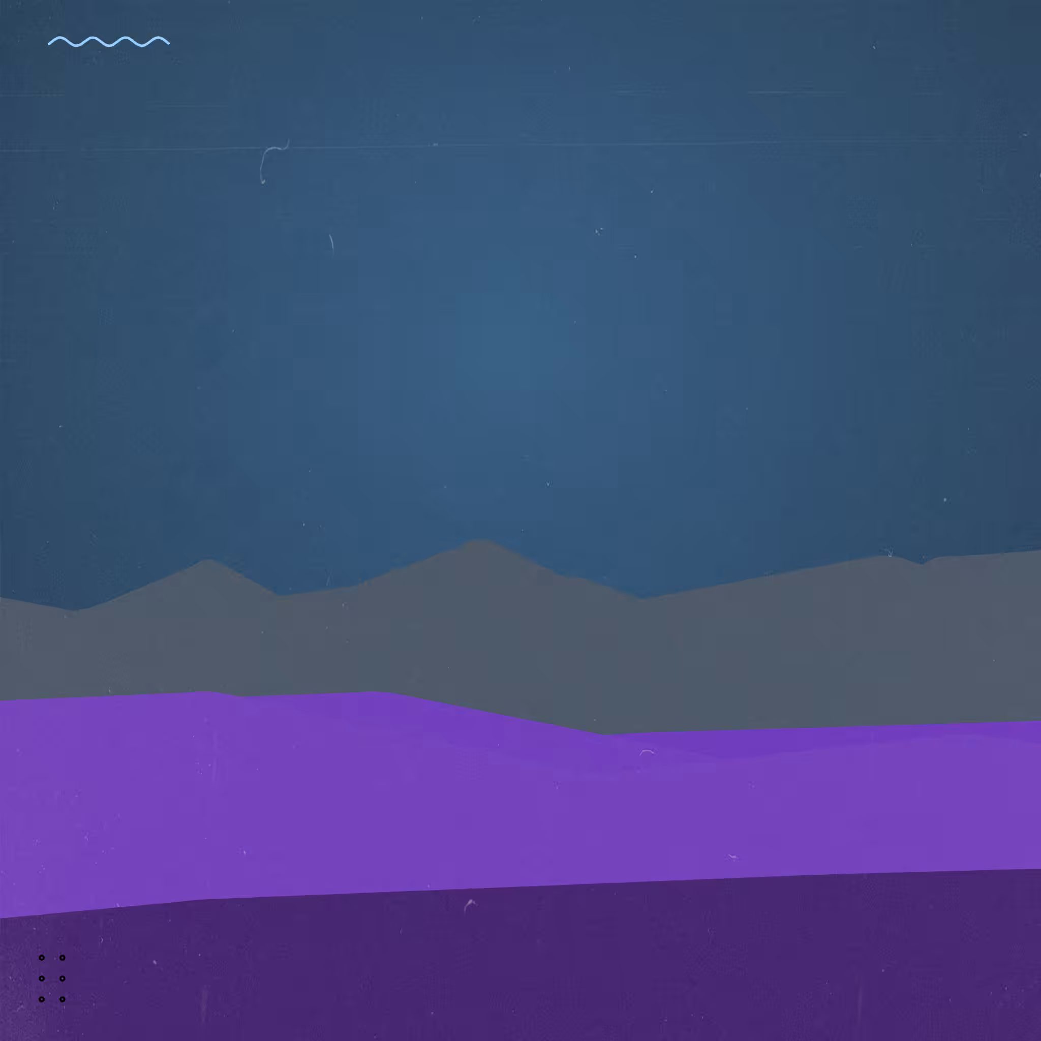 Future Scape