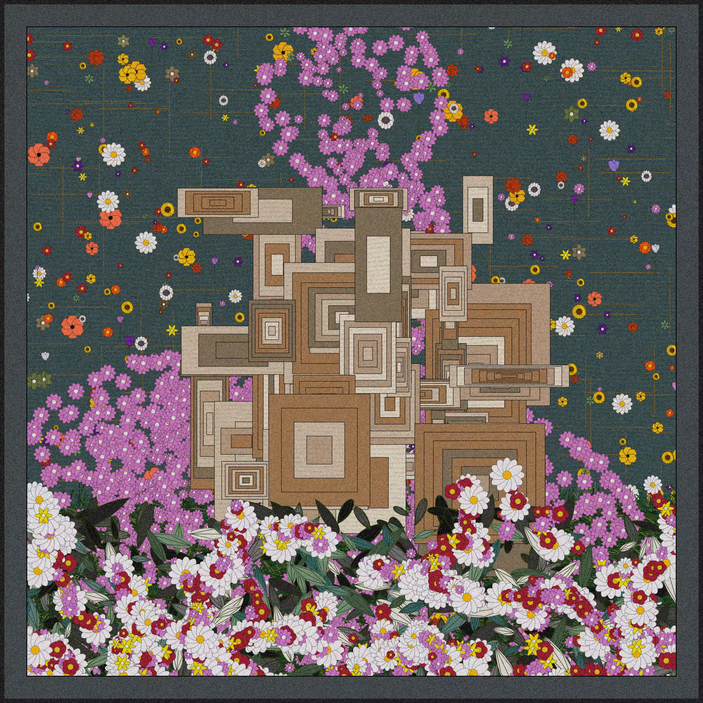 FloraForms #1273874814338731