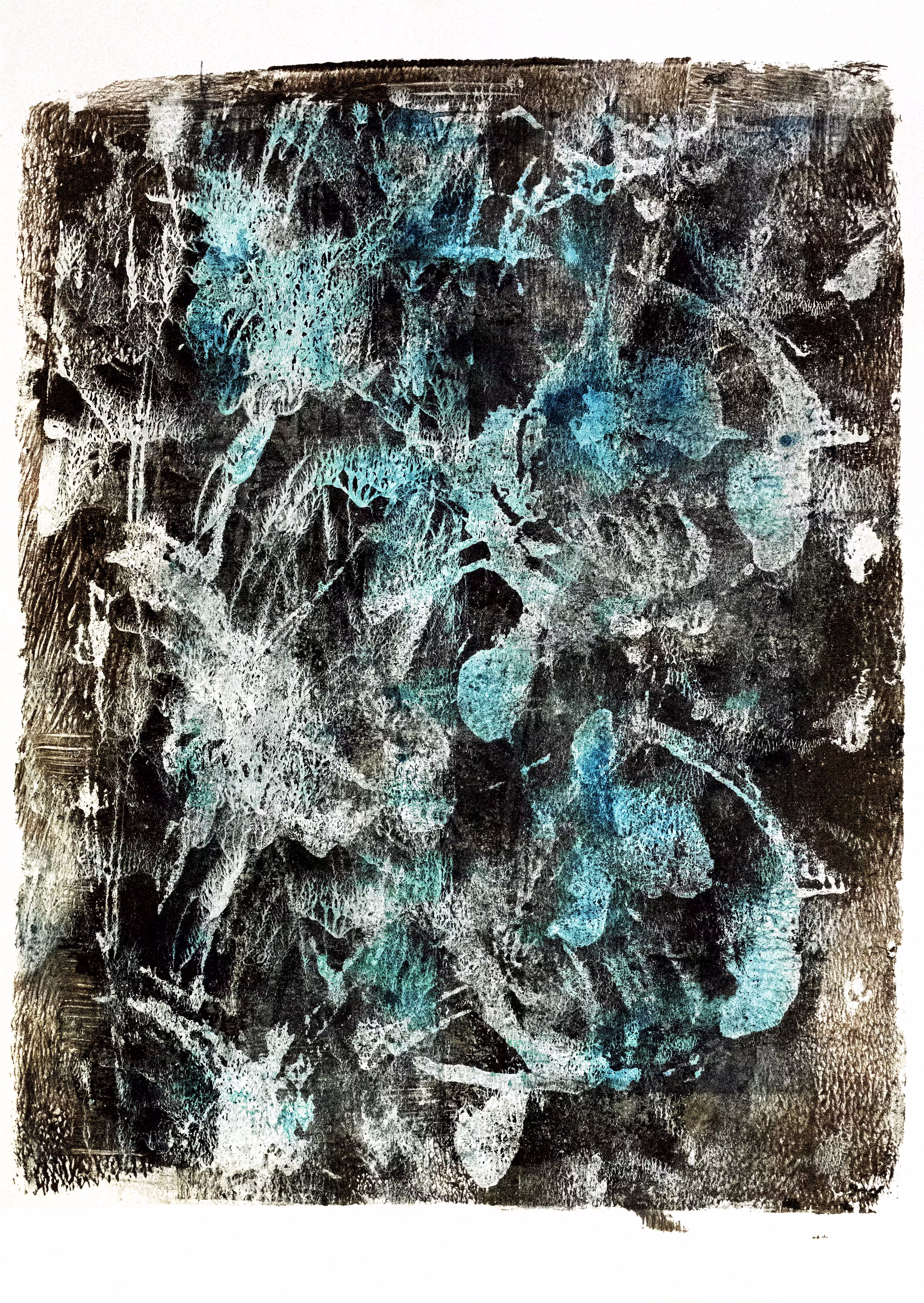 Monotype 93