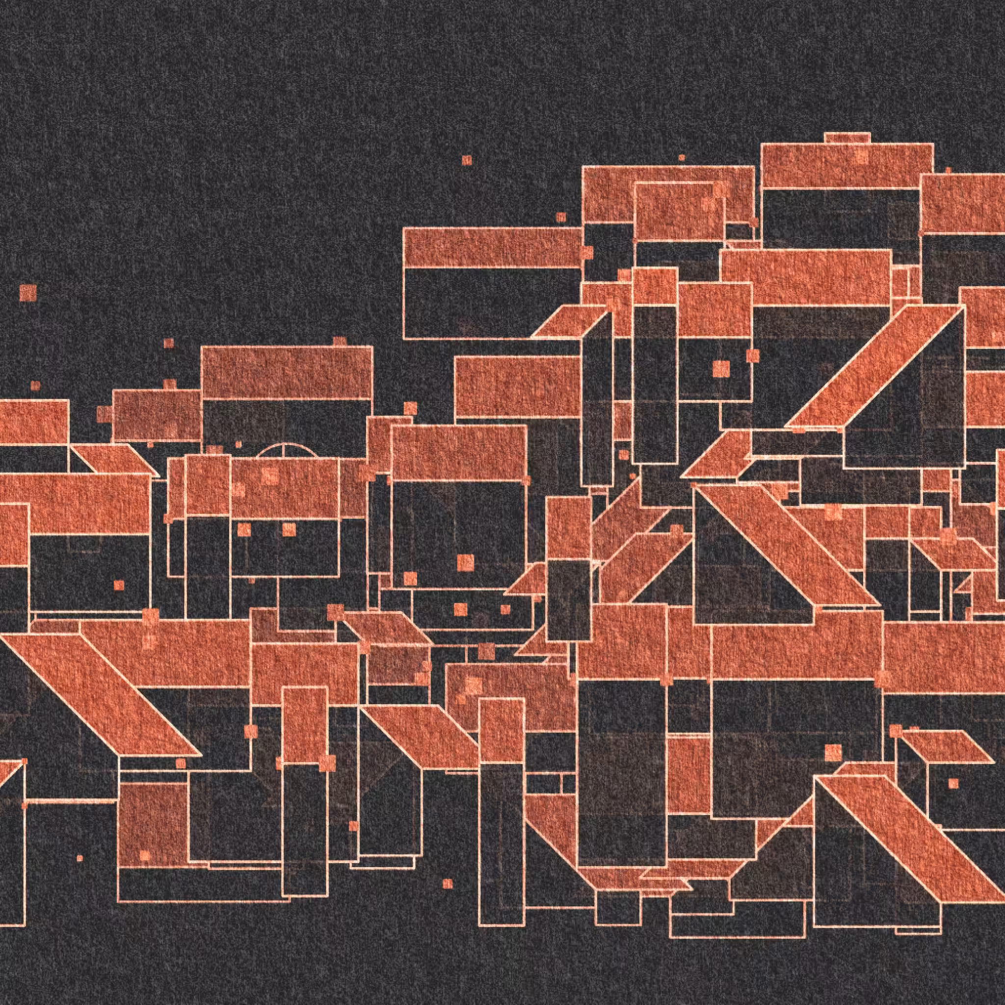 Endless Ballad: #47