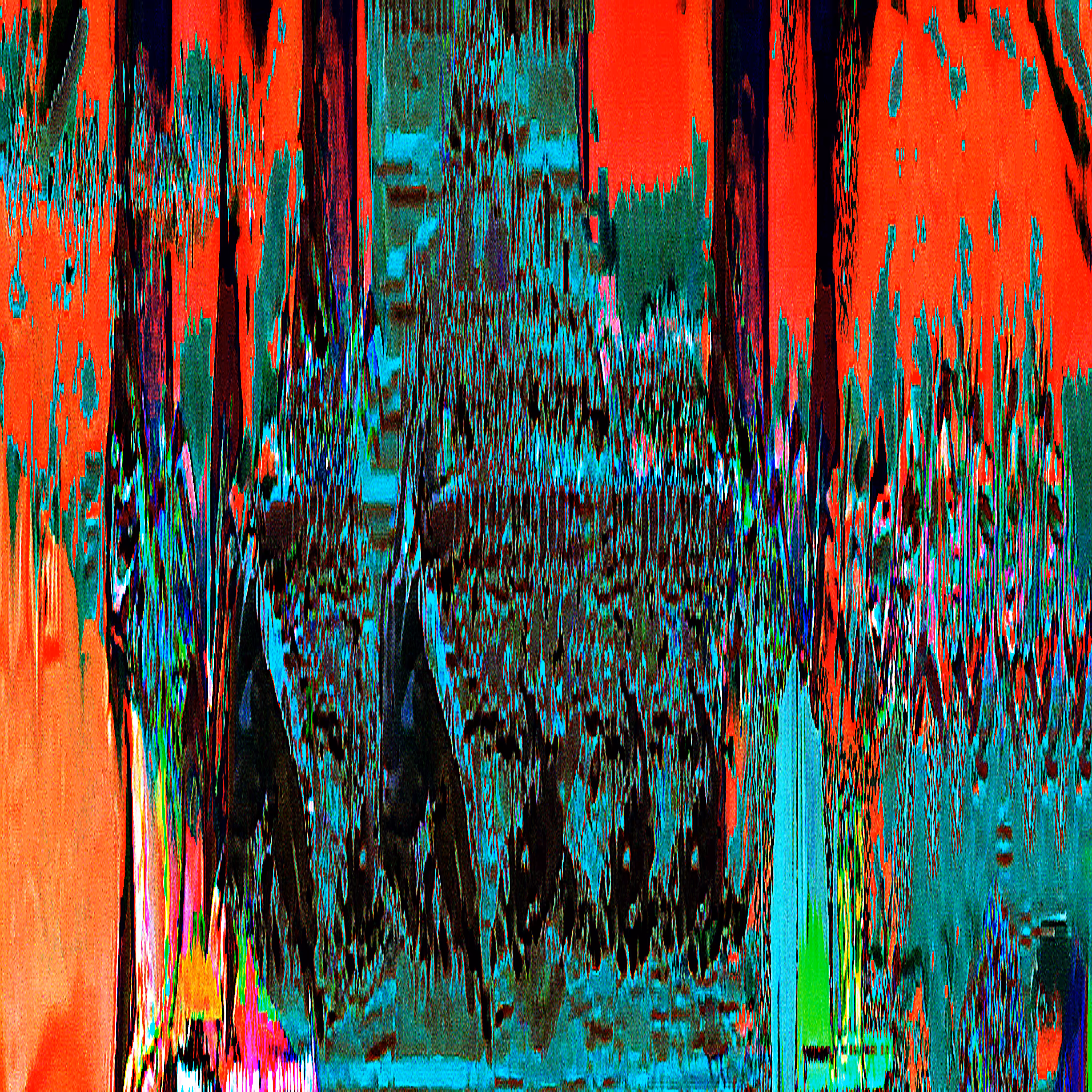2nd_ttmpt