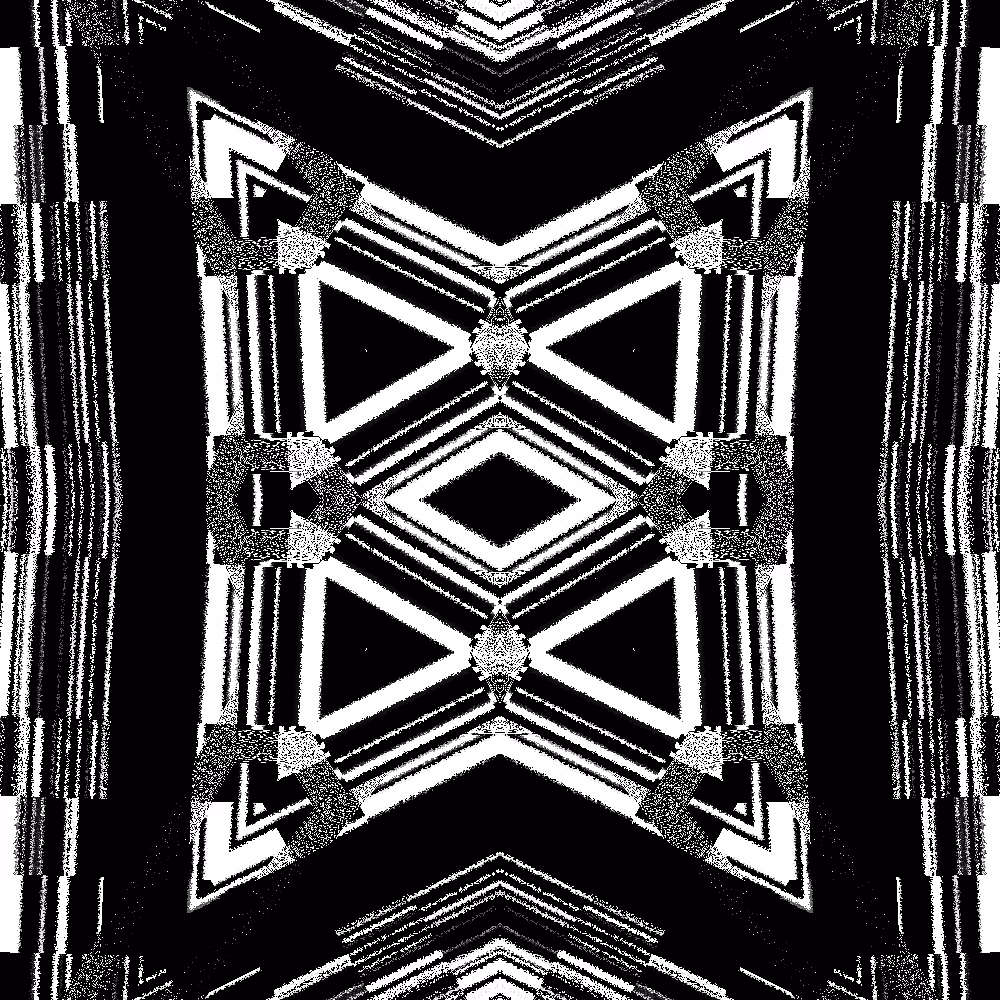 Totemic #20
