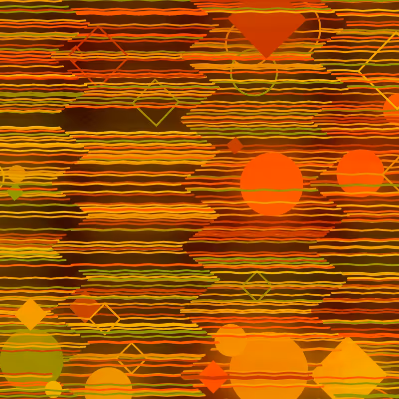 Arcade Lights #76