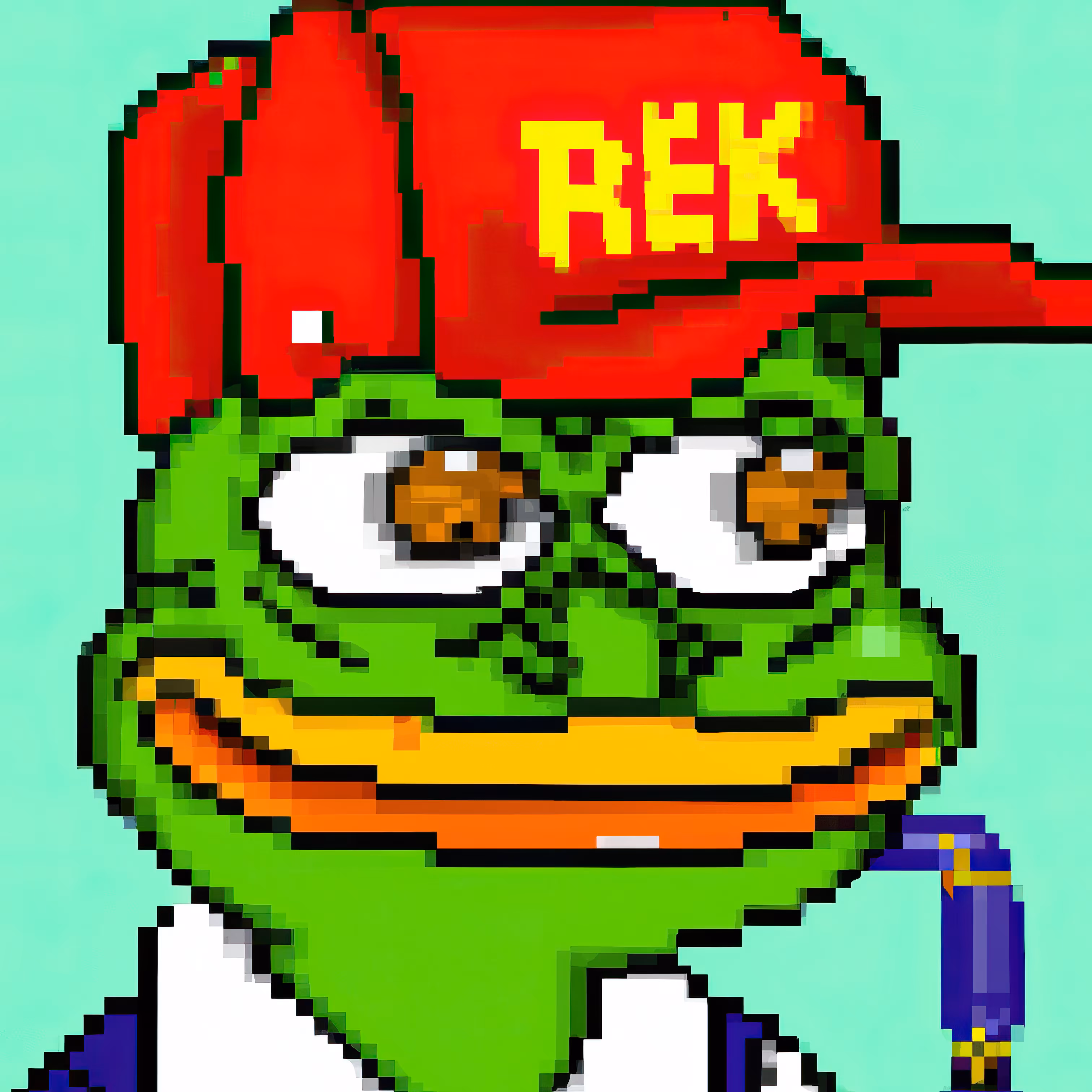 1-800-GET-REK