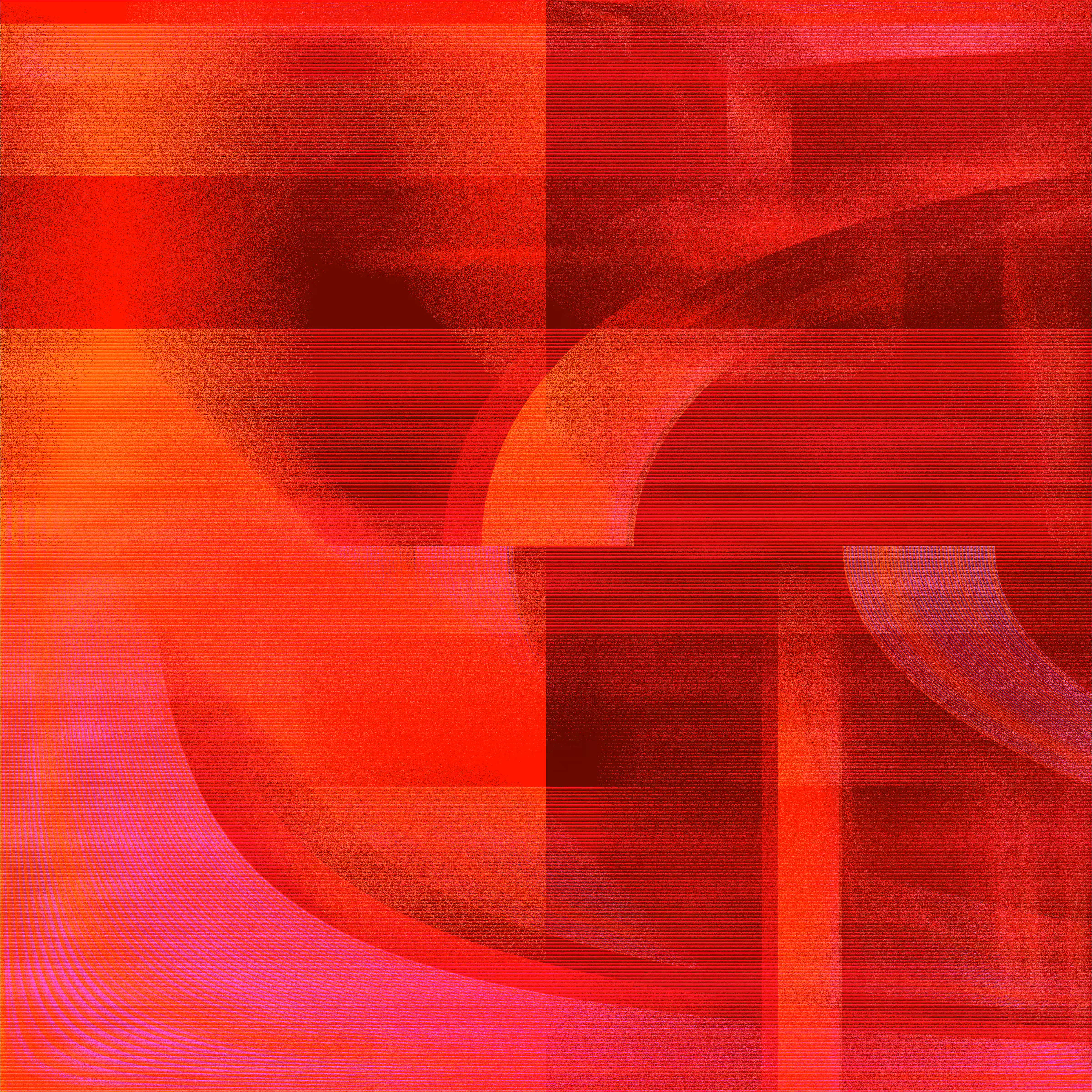 Strata #3