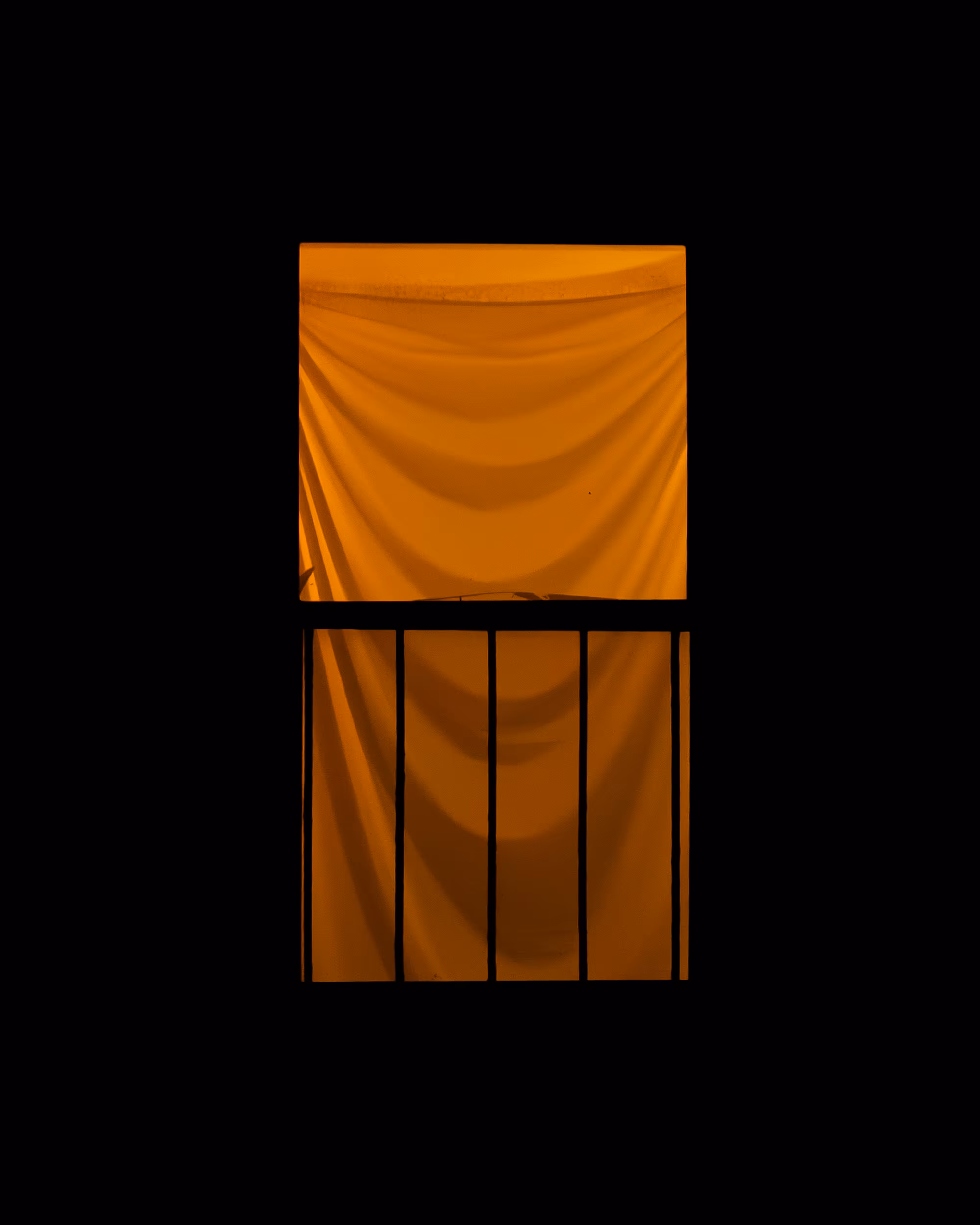 WINDOW 410