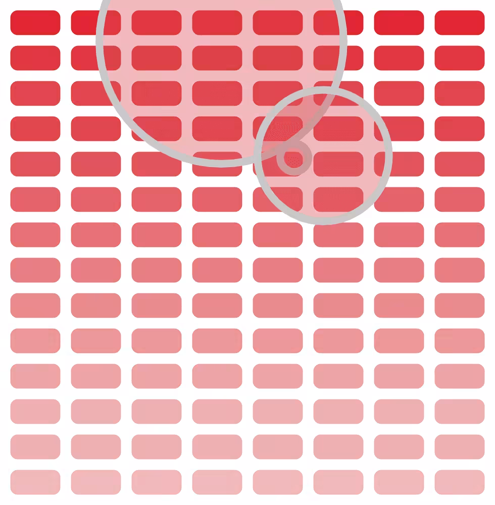 Circle Takes the Square 14