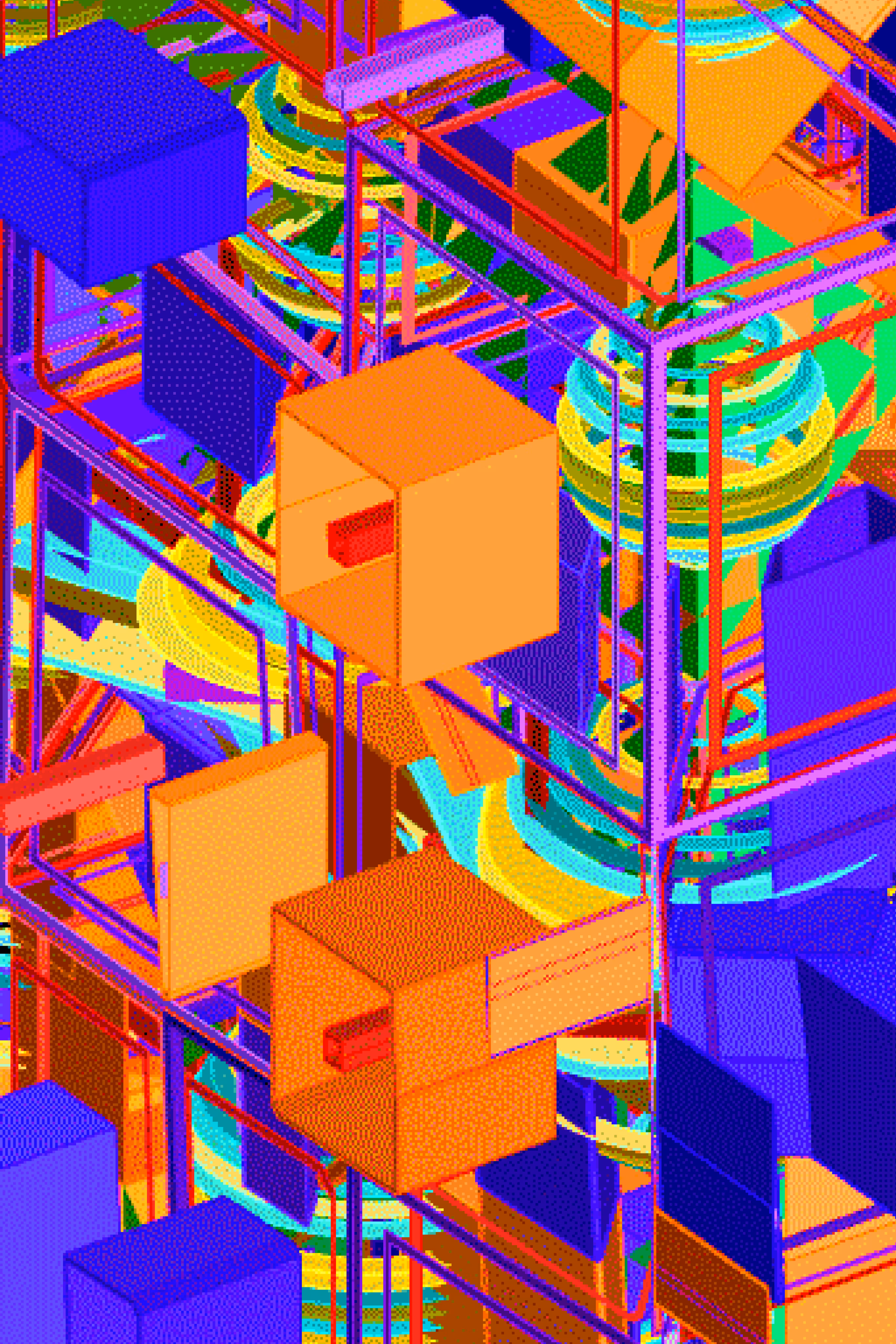 MSRI-P-C_CV30-4_STPX13-1