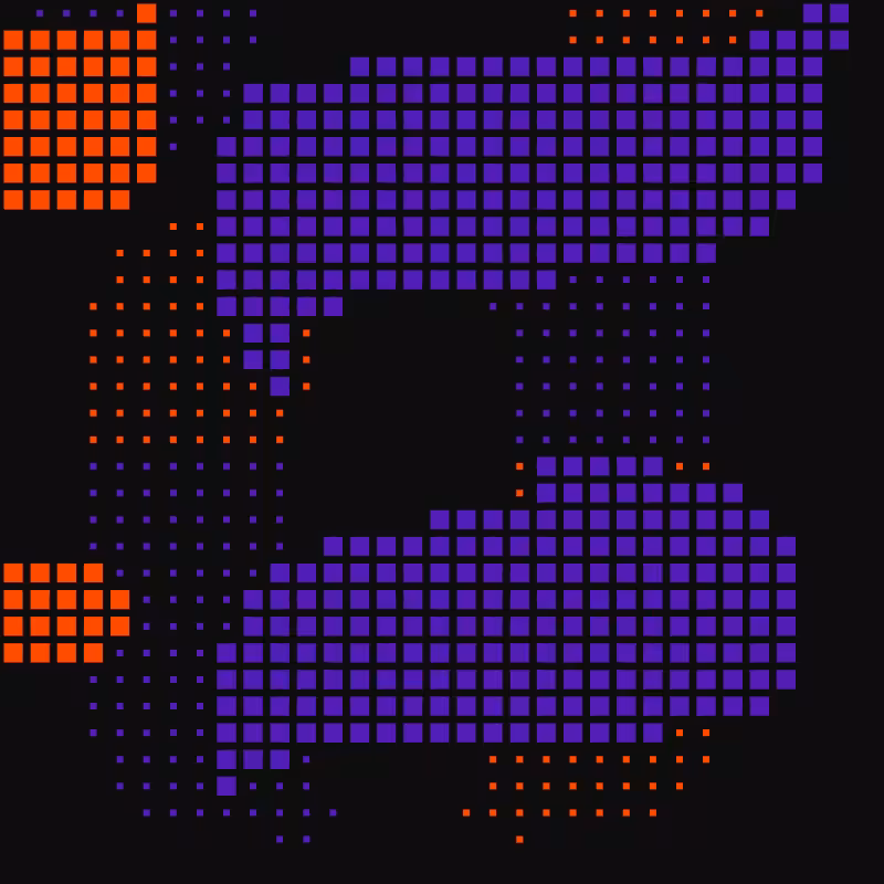 v.(ør4ng3.ør.gr33n) #17